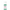 Dr. Jart+ - Cicapair Intensive Soothing Repair Serum - 30ml