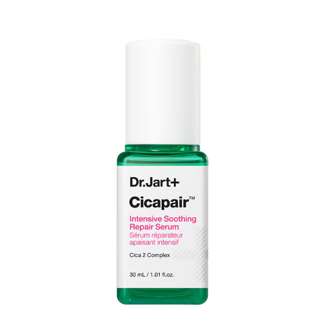 Dr. Jart+ - Cicapair Intensive Soothing Repair Serum - 30ml