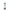 Dr. Jart+ - Cicapair Facial Calming Mist