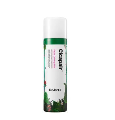 Dr. Jart+ - Cicapair Facial Calming Mist