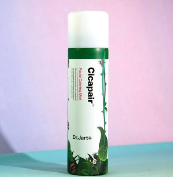 Dr. Jart+ - Cicapair Facial Calming Mist