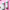 Dr. Jart+ - Cicapair Facial Calming Mist