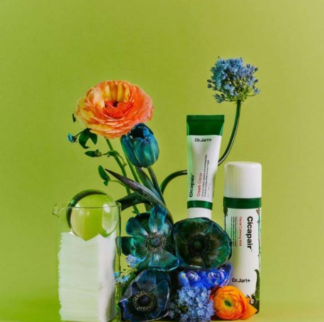 Dr. Jart+ - Cicapair Facial Calming Mist