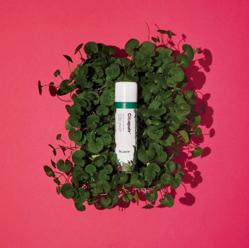 Dr. Jart+ - Cicapair Facial Calming Mist