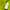 Dr. Jart+ - Ctrl+A Teatreement Toner