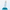 Dr.Althea Aqua Marine Jelly Mist