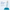 Dr.Althea Aqua Marine Jelly Mist