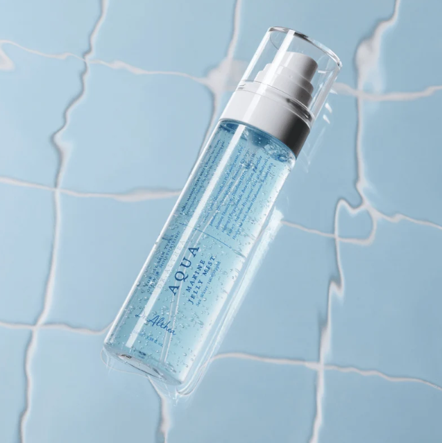 Dr.Althea Aqua Marine Jelly Mist