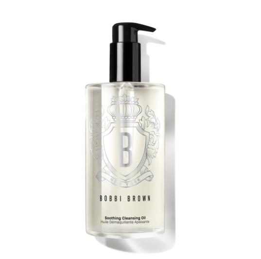 Bobbi Brown Soothing Cleansing Oil Facial Cleanser