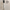 Bobbi Brown Soothing Cleansing Oil Facial Cleanser