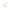 Bobbi Brown Soothing Cleansing Oil Facial Cleanser