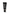 Bobbi Brown - Intensive Skin Serum Radiance Primer SPF25 PA++
