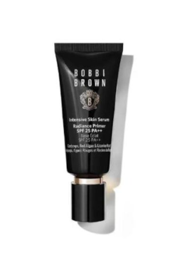 Bobbi Brown - Intensive Skin Serum Radiance Primer SPF25 PA++