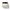 BOBBI BROWN Vitamin Enriched Face Base+ Moisturizer & Primer