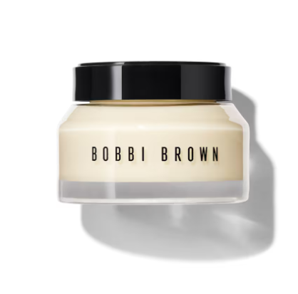 BOBBI BROWN Vitamin Enriched Face Base+ Moisturizer & Primer