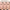 BOBBI BROWN Vitamin Enriched Face Base+ Moisturizer & Primer