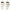 BOBBI BROWN Vitamin Enriched Face Base+ Moisturizer & Primer