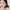 Etude House Eyebrow Pencil 0.25g