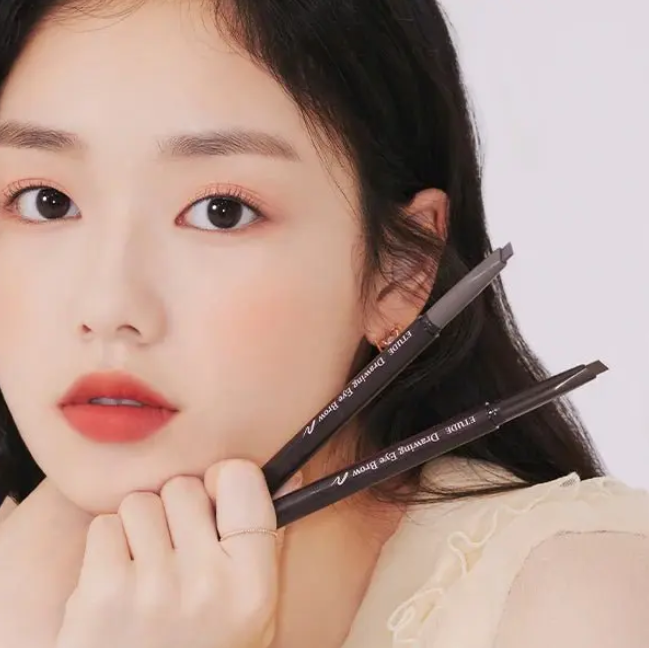 Etude House Eyebrow Pencil 0.25g