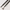 Etude House Eyebrow Pencil 0.25g