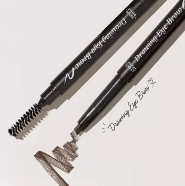 Etude House Eyebrow Pencil 0.25g
