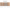 Etude House Eyebrow Pencil 0.25g