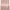 Etude House Eyebrow Pencil 0.25g
