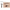 Etude House Eyebrow Pencil 0.25g