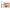 Etude House Eyebrow Pencil 0.25g