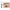 Etude House Eyebrow Pencil 0.25g