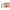 Etude House Eyebrow Pencil 0.25g