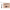 Etude House Eyebrow Pencil 0.25g