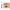 Etude House Eyebrow Pencil 0.25g