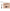 Etude House Eyebrow Pencil 0.25g