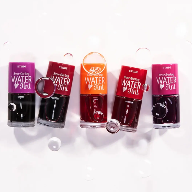 Etude House Dear Darling Water Tint