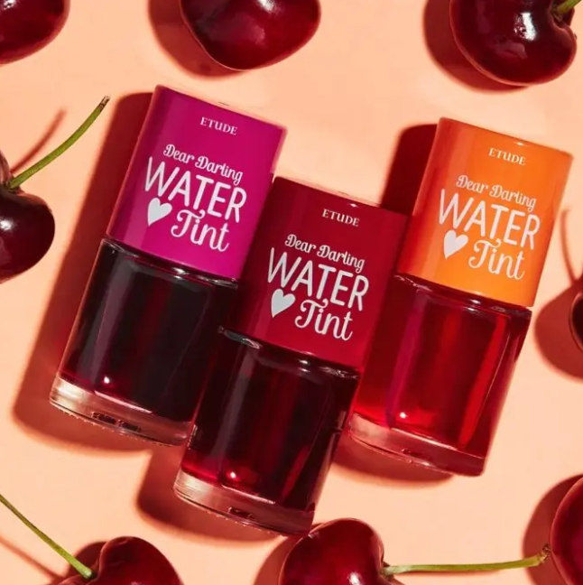 Etude House Dear Darling Water Tint