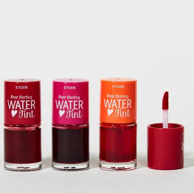 Etude House Dear Darling Water Tint