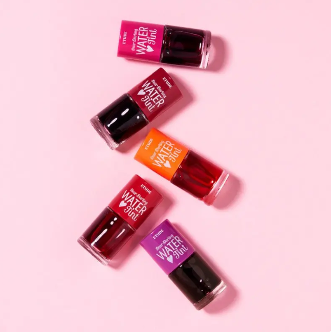 Etude House Dear Darling Water Tint