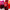 Etude House Dear Darling Water Tint