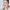 Etude House Soon Jung Whip Cleanser 250ml
