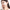 Etude House Soon Jung Whip Cleanser 250ml