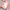 Etude House Soon Jung Whip Cleanser 250ml
