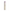 haruharu wonder Black Rice Night Knight Retinol Serum