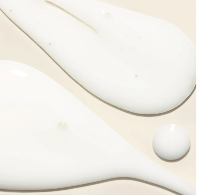 haruharu wonder Black Rice Night Knight Retinol Serum