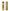 I'm from Mugwort Essence