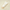 Im From Rice Whip Facial Cleanser 150ml