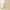 Im From Rice Whip Facial Cleanser 150ml