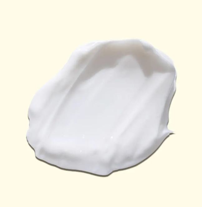 Im From Honey Glow Cream