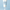 ILLIYOON Ceramide Ato Concentrate Cream
