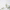 IUNIK Serum Collection – Hydrate, Brighten & Soothe